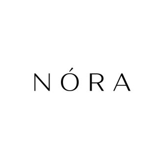 NORA LABEL