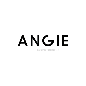 Энджи Косметолоджи