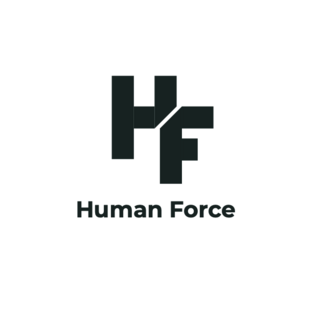 Кочеткова Анна Михайловна