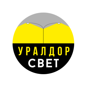Завод Уралдорсвет