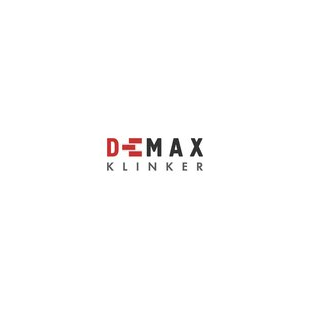 DEMAX KLINKER