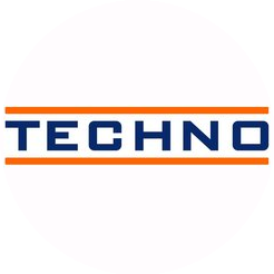 Технопривод