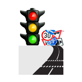 ПСК Транссигнал