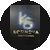 KosinovaStudio