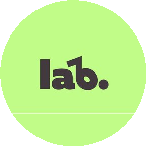 lab.music