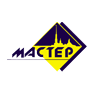 Мастер