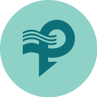 Концерн Морское подводное оружие – Гидроприбор