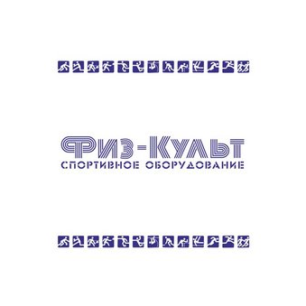 ���-�����