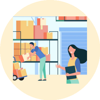 Винокурова Александра Олеговна