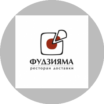 Сеть суши-ресторанов доставки Фудзияма