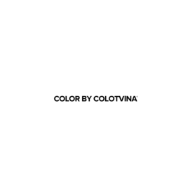 COLOR BY COLOTVINA