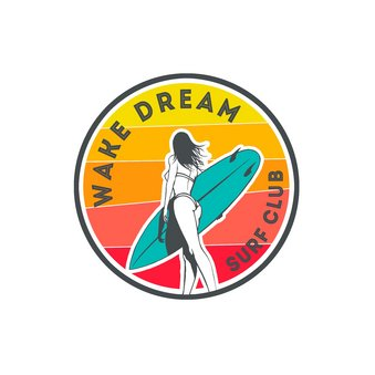 Wake Dream