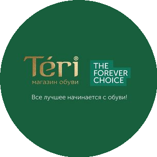 Teri (ОсОО Ак Эмгек)