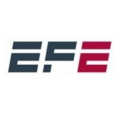 Электрофф-Инжиниринг