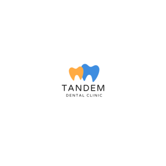 Tandem dental clinic