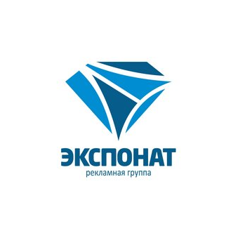 РГ Экспонат