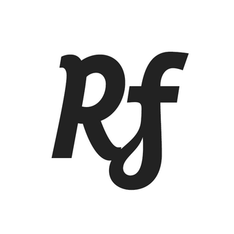 Проекция идей