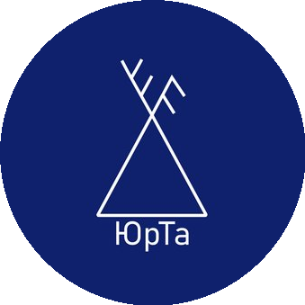 Халикин Юрий Иванович