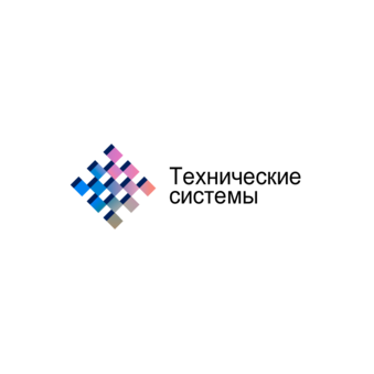 ППФ Технические системы