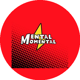 Частная школа MentaLMomentaL