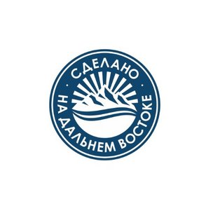 Сделано на ДВ