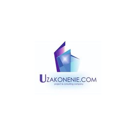 ПРОЕКТ ОФИС