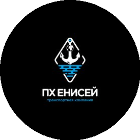 Промысловое хозяйство Енисей