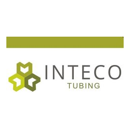 Интэко Тюбинг