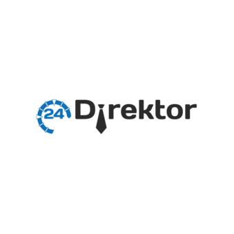 24Директор