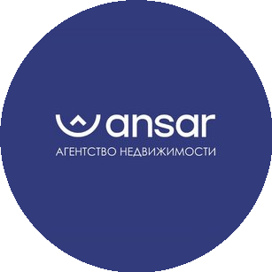 ANSAR