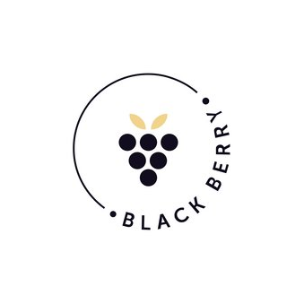 БЛЭК БЕРРИ СТУДИО