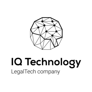 Юридическое агентство IQ Technology