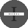 IMebel