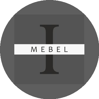 IMebel