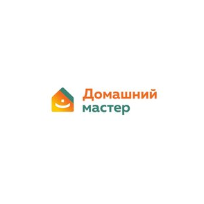 ДОМАШНИЙ