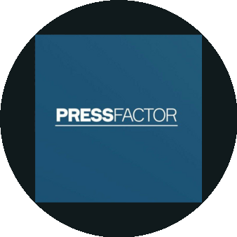PRESSFACTOR