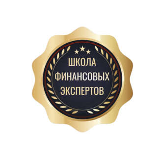 Онлайн школа Ольги Красновой