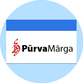 Евгений Малиновский