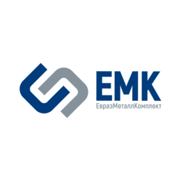 ОсОО ЕвразМеталлКомплект