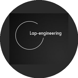 Lap-engineering