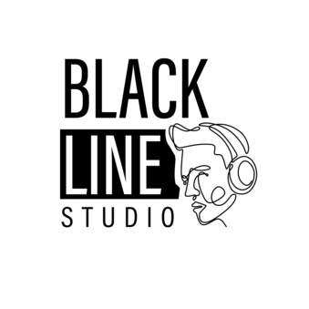Блэк Лайн Студио