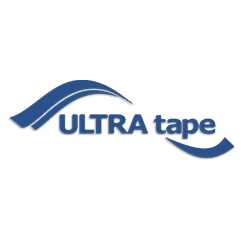 Ultratape