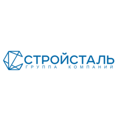 ГК СтройСталь