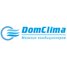 Domclima
