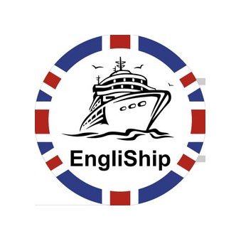 EngliShip