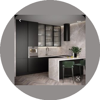 Давыдов Дмитрий Владимирович