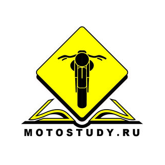 Потапенко Виктор Михайлович