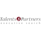 Talents and Partners