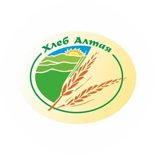 ПК Хлеб Алтая
