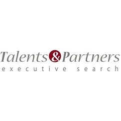 Talents and Partners